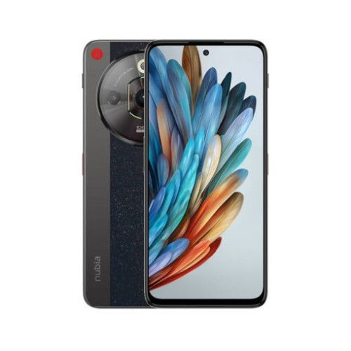 ZTE Nubia Focus 2 | 5G | 8GB | 256GB