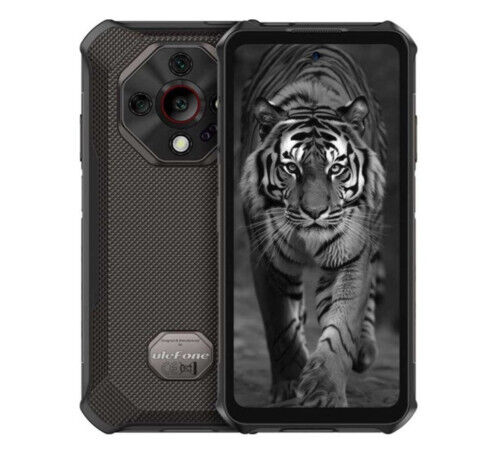Ulefone Armor X16 | 6GB | 128GB
