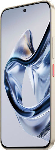 ZTE Nubia Z2468N | Dual SIM | 5G | 20GB | 256GB
