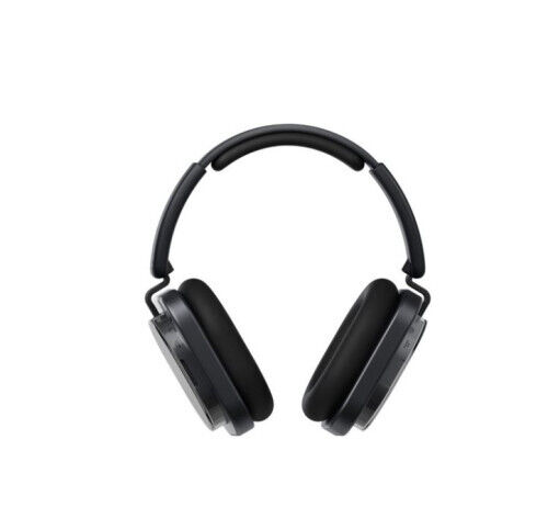Nothing Headphone (1) | Preto