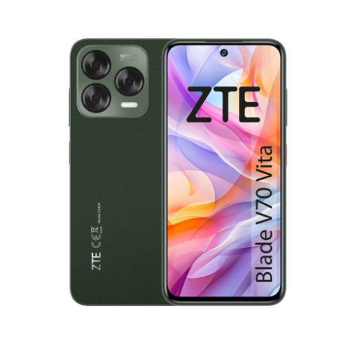 ZTE Blade V70 Vita | Dual SIM | 8GB | 256GB