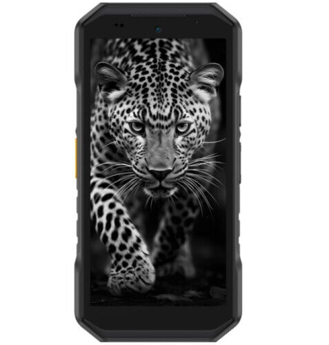 Ulefone Armor X32 | 6 GB | 128GB
