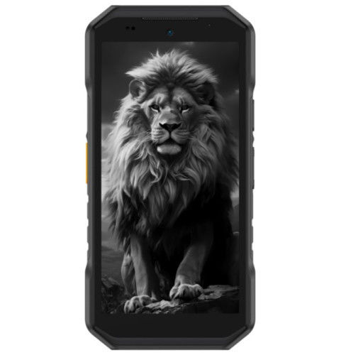Ulefone Armor X32 Pro | 8GB | 256GB | Preto