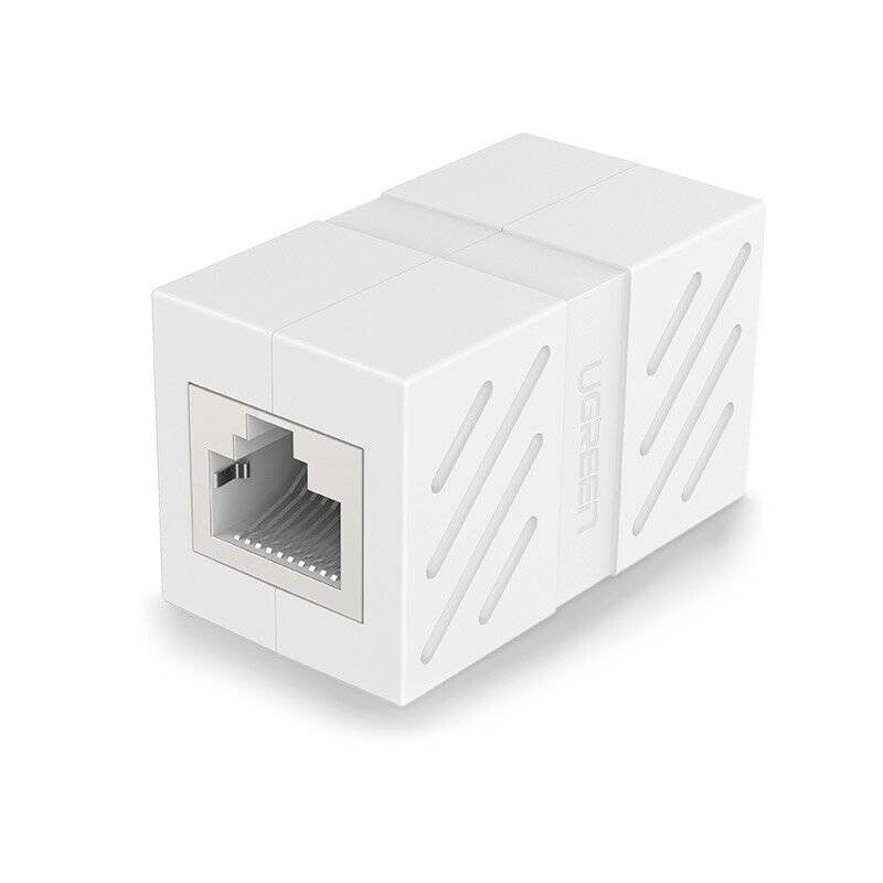 Ugreen 20311 RJ-45 Branco