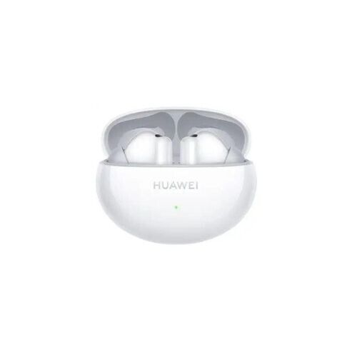 Huawei FreeBuds 6i | Branco