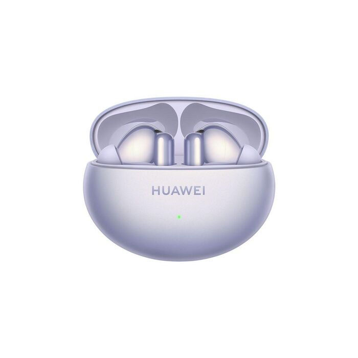 Huawei FreeBuds 6i | Roxo