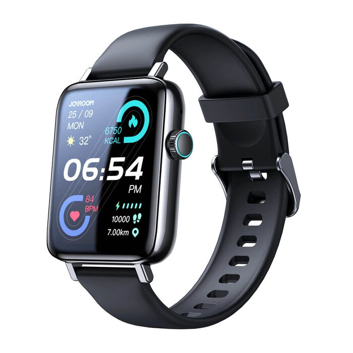 Smartwatch Joyroom  JR-FT5
