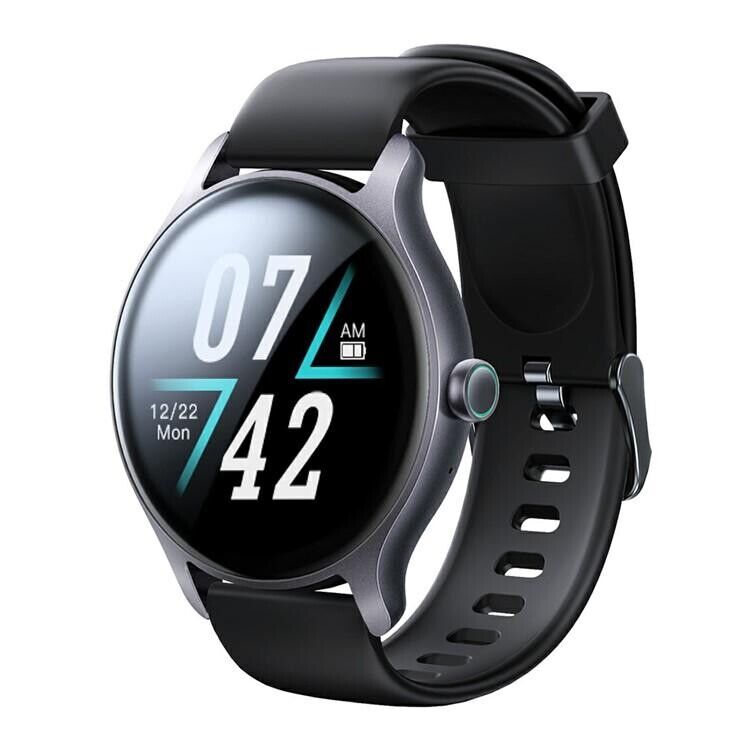 Smartwatch Joyroom  JR-FC1