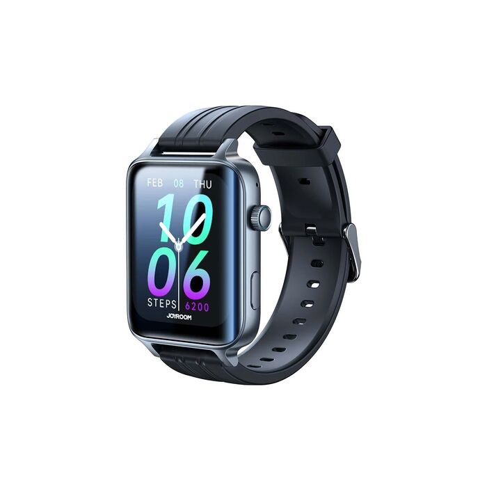 Smartwatch Joyroom  JR-FT6