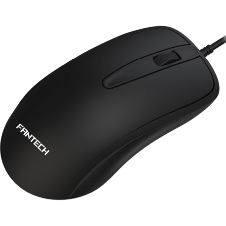 Fantech Rato Business M309 Preto