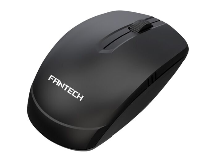 Fantech Rato Office wireless 2.4GHz M504