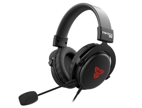 Fantech Headset Echo Multi Plataforma