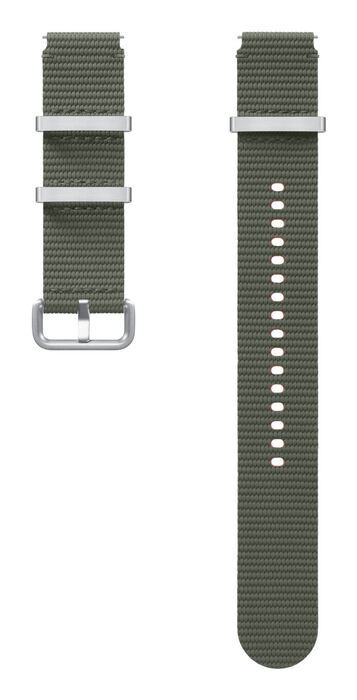 Samsung ET-SOL31 Banda Verde