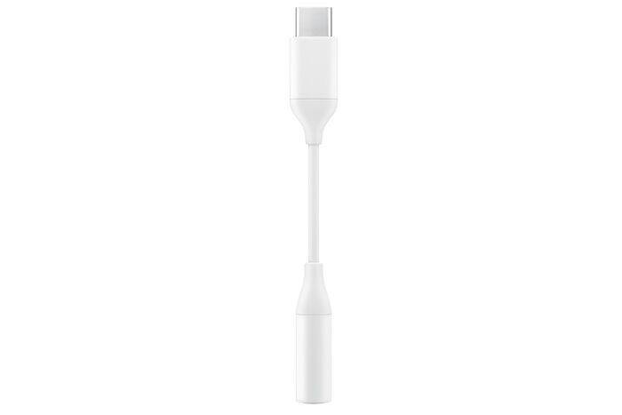 Samsung EE-UC10J Adaptador USB