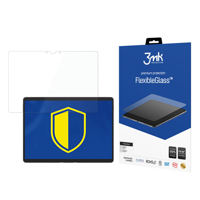 3mk FlexibleGlass - Microsoft Surface Pro 8