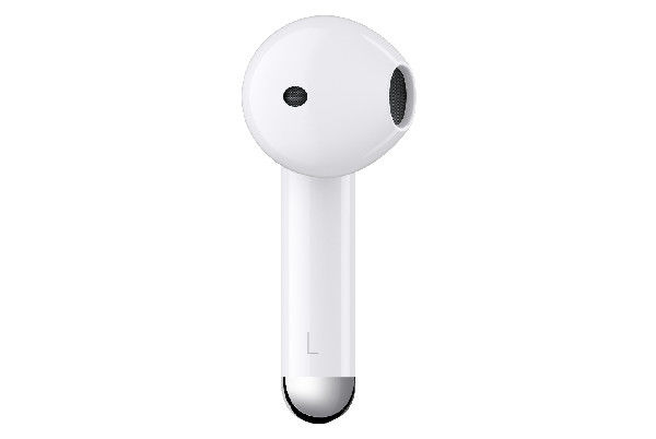 TCL MoveAudio S200 Auscultadores Sem fios Intra-auditivo Chamadas/Música Bluetooth Branco