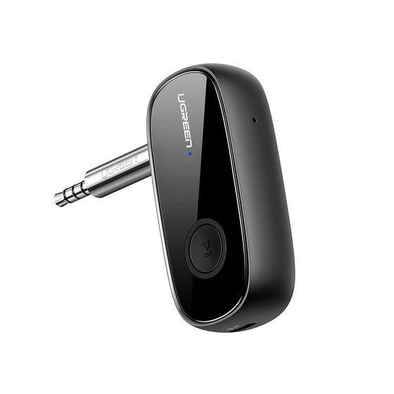 Ugreen 70304 recetor de música bluetooth 10 m
