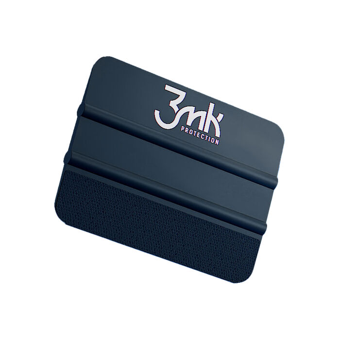 3mk -Squeegee Watch 1 Pc. - All-safe