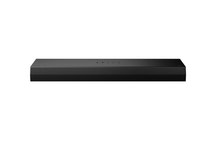 LG S20A Preto 2.0 canais 50 W