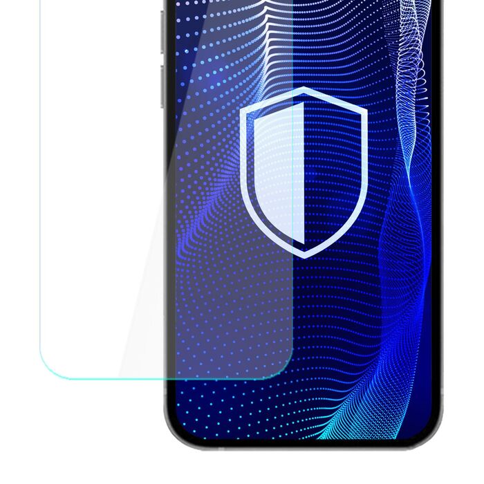 3mk FlexibleGlass - Samsung Galaxy Tab Active 5 Pro