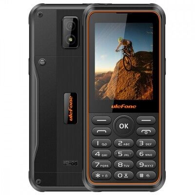 Ulefone Armor Mini 3