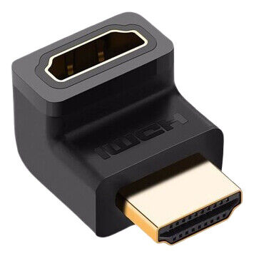 Ugreen HD112 HDMI Preto