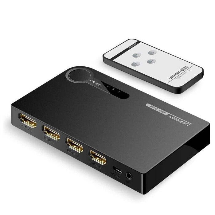 Ugreen 40234 HDMI