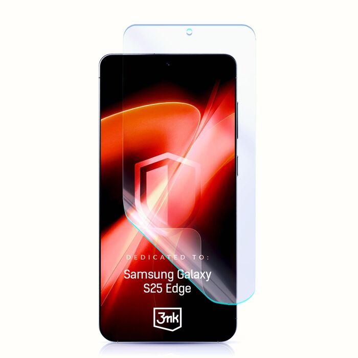 3mk FlexibleGlass - Samsung Galaxy A26 5G