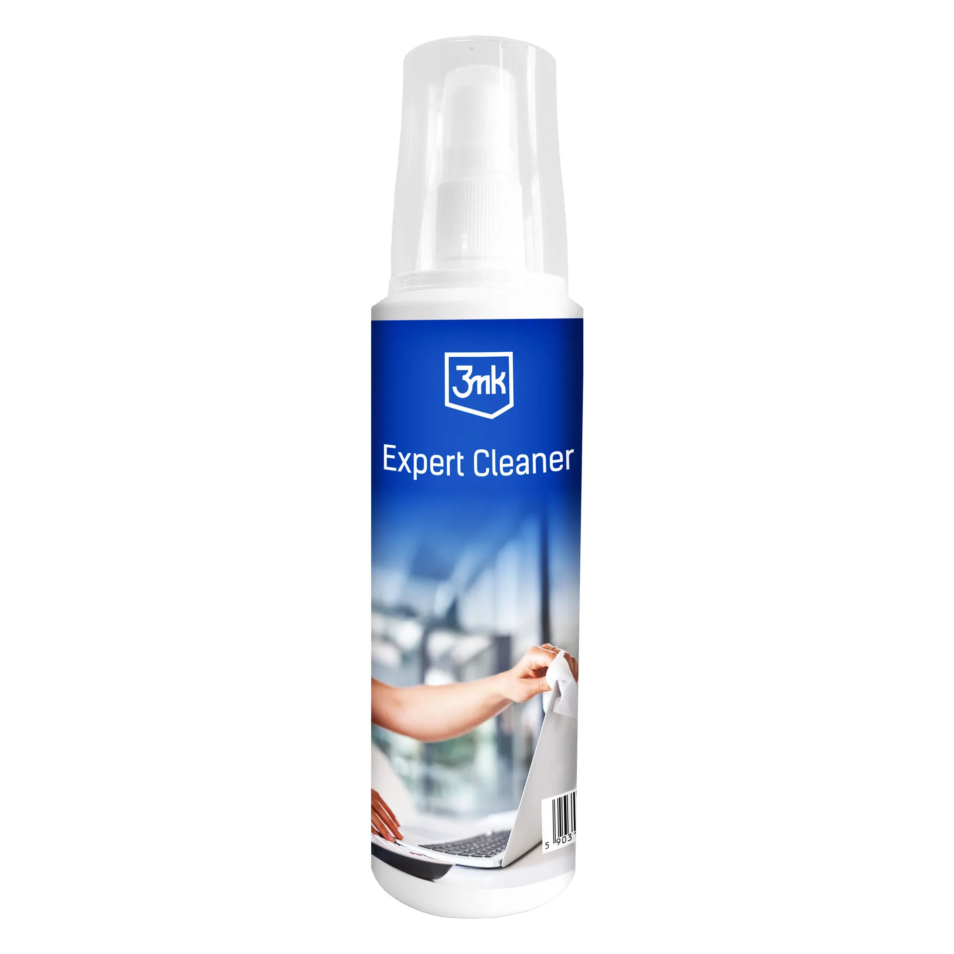 3mk -Expert Cleaner 250ml