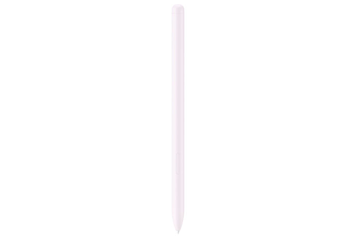 Samsung EJ-PX510 caneta stylus 8,7 g Lavanda