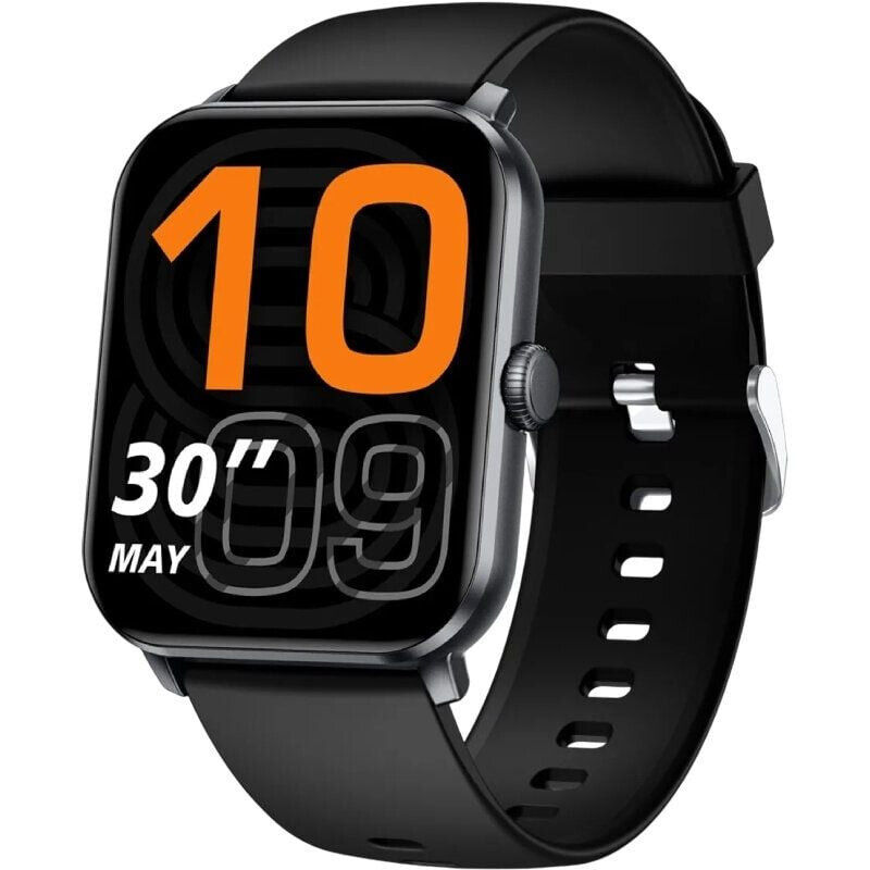 Qubo Smartwatch Smt-200