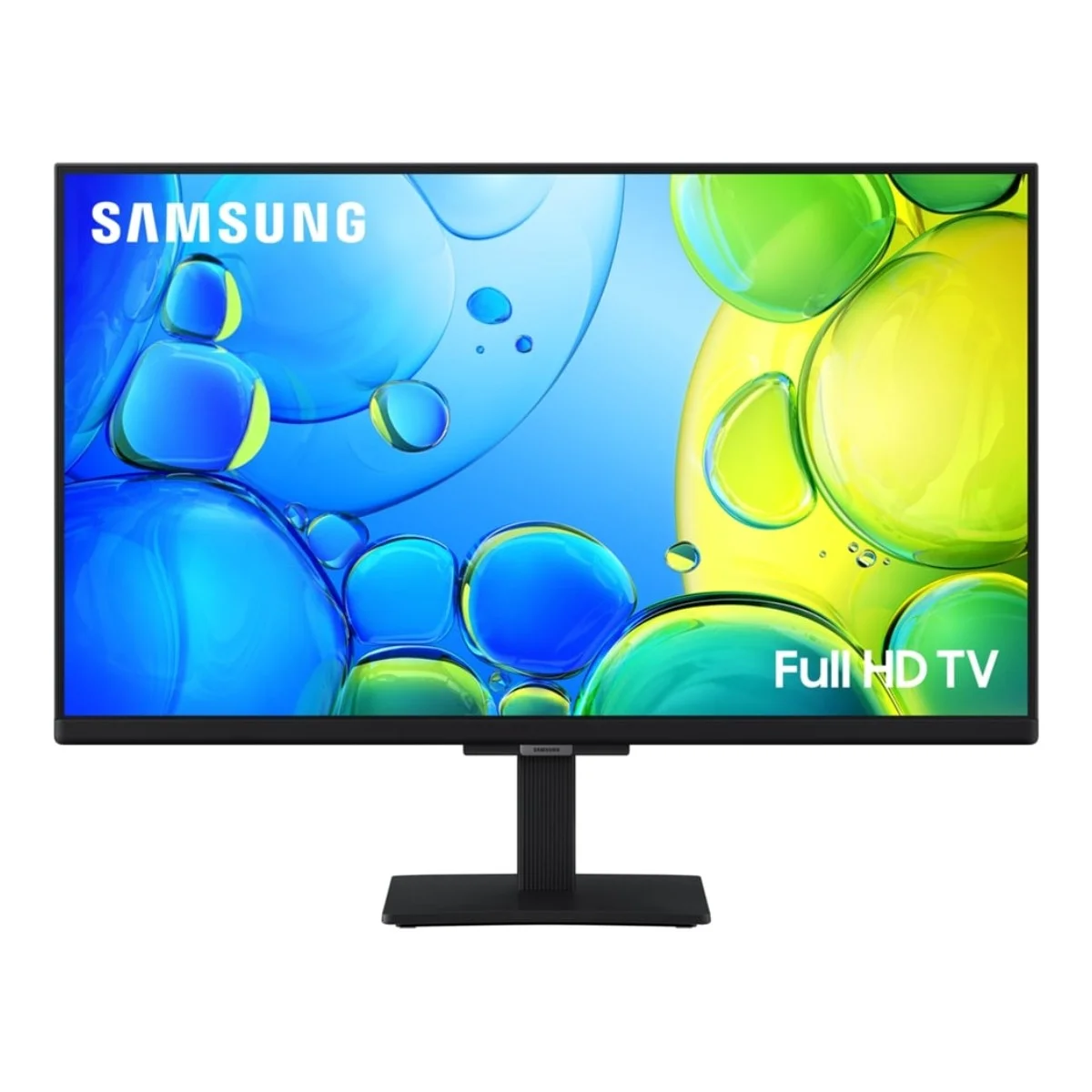 TV Samsung TU27F6005FK (2025) 27" LED WIFI FHD
