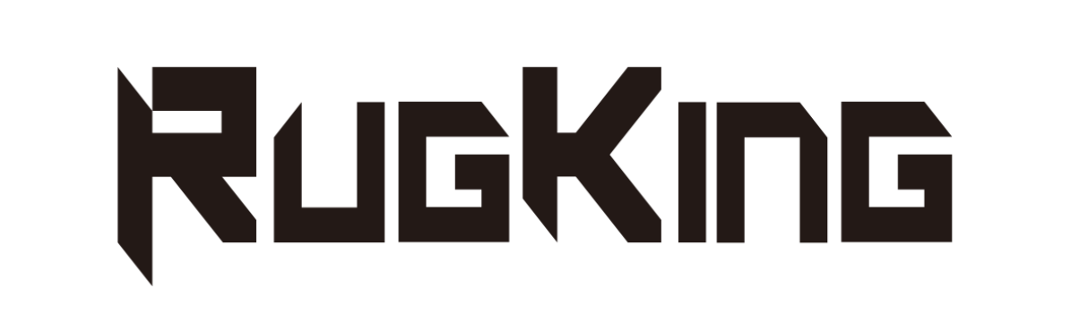 RugKing