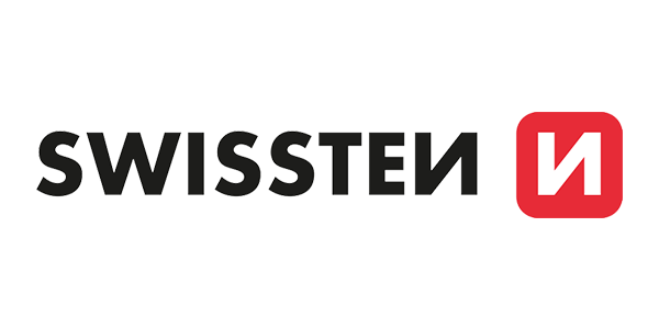 SWISSTEN