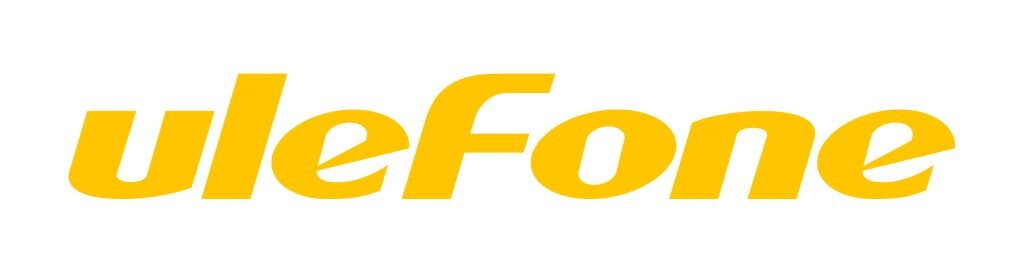 ULEFONE