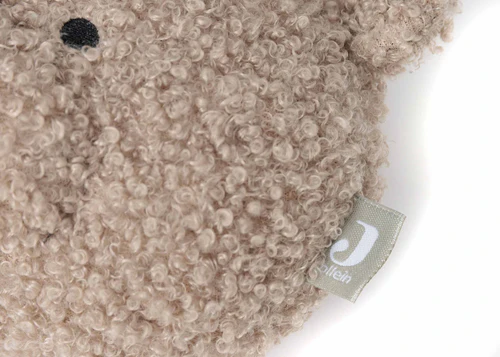 Brinquedo musical Teddy Bear Olive 