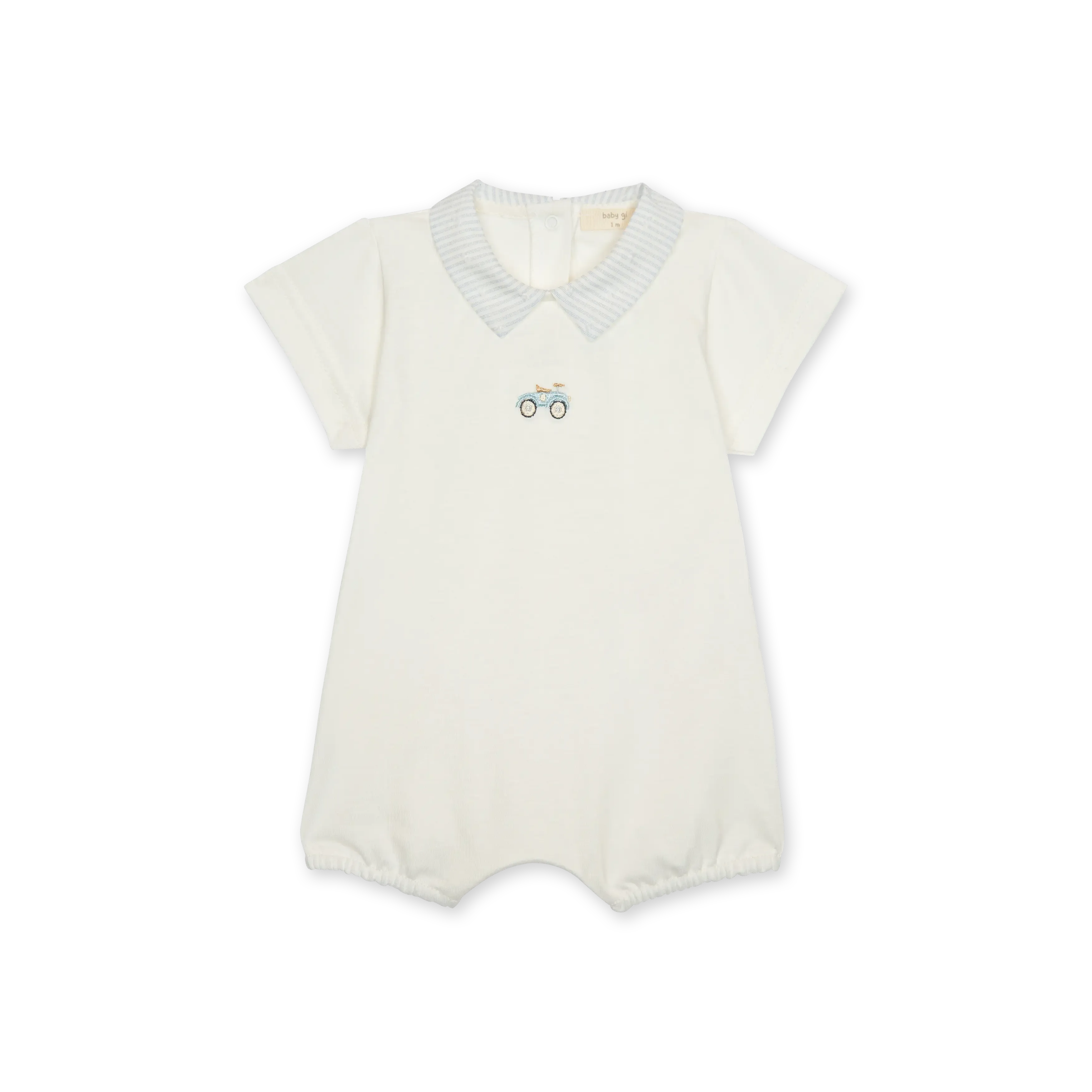 Fofo Nursery