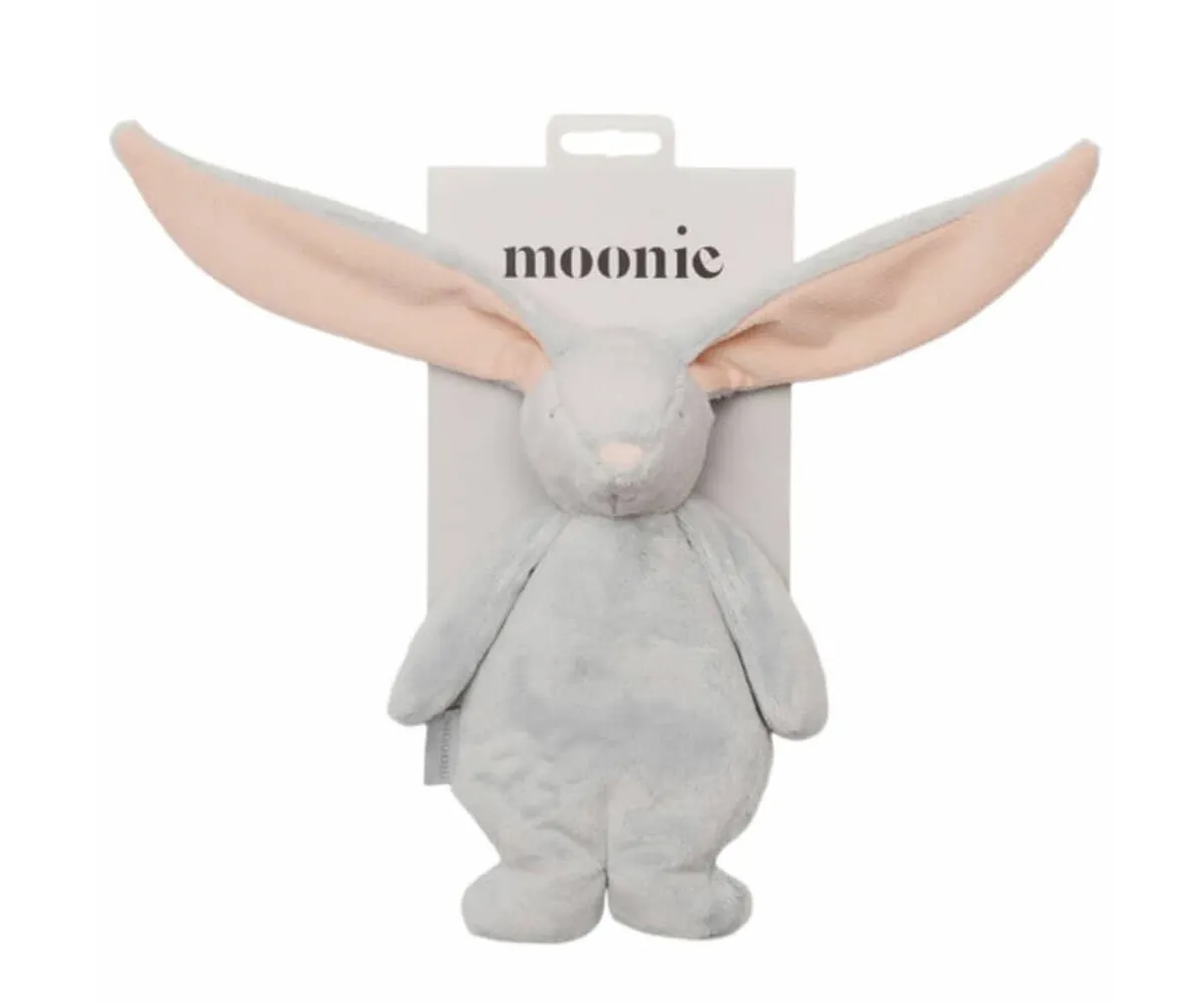Peluche Sensorial Mini Cloud Rabbit 
