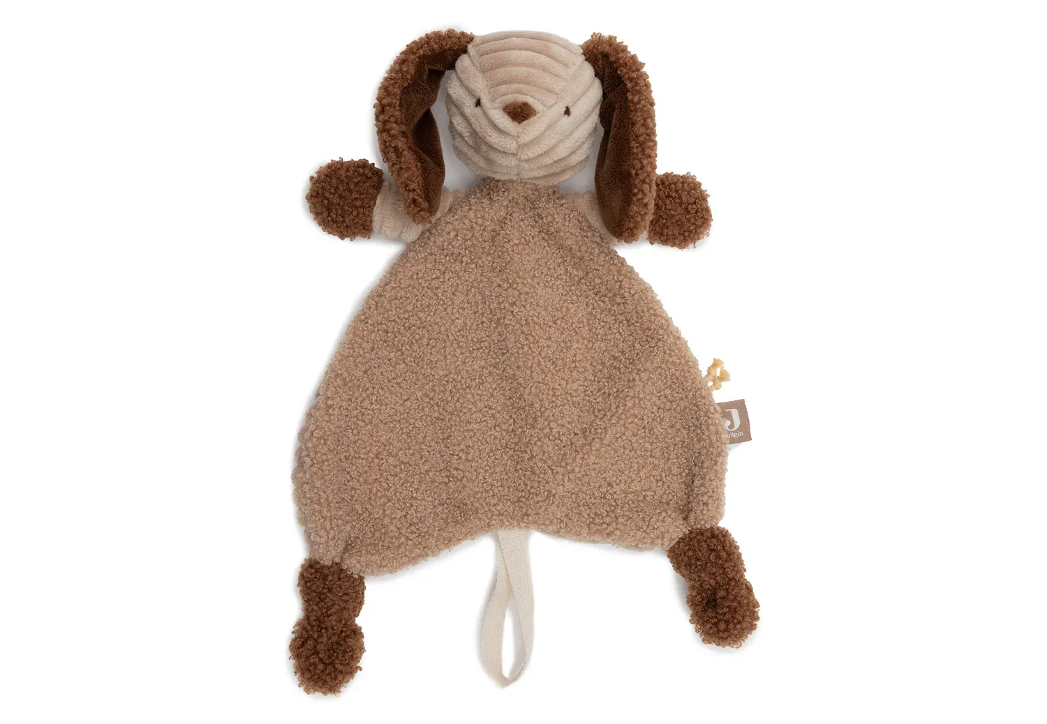 Doudou - Diego Dog