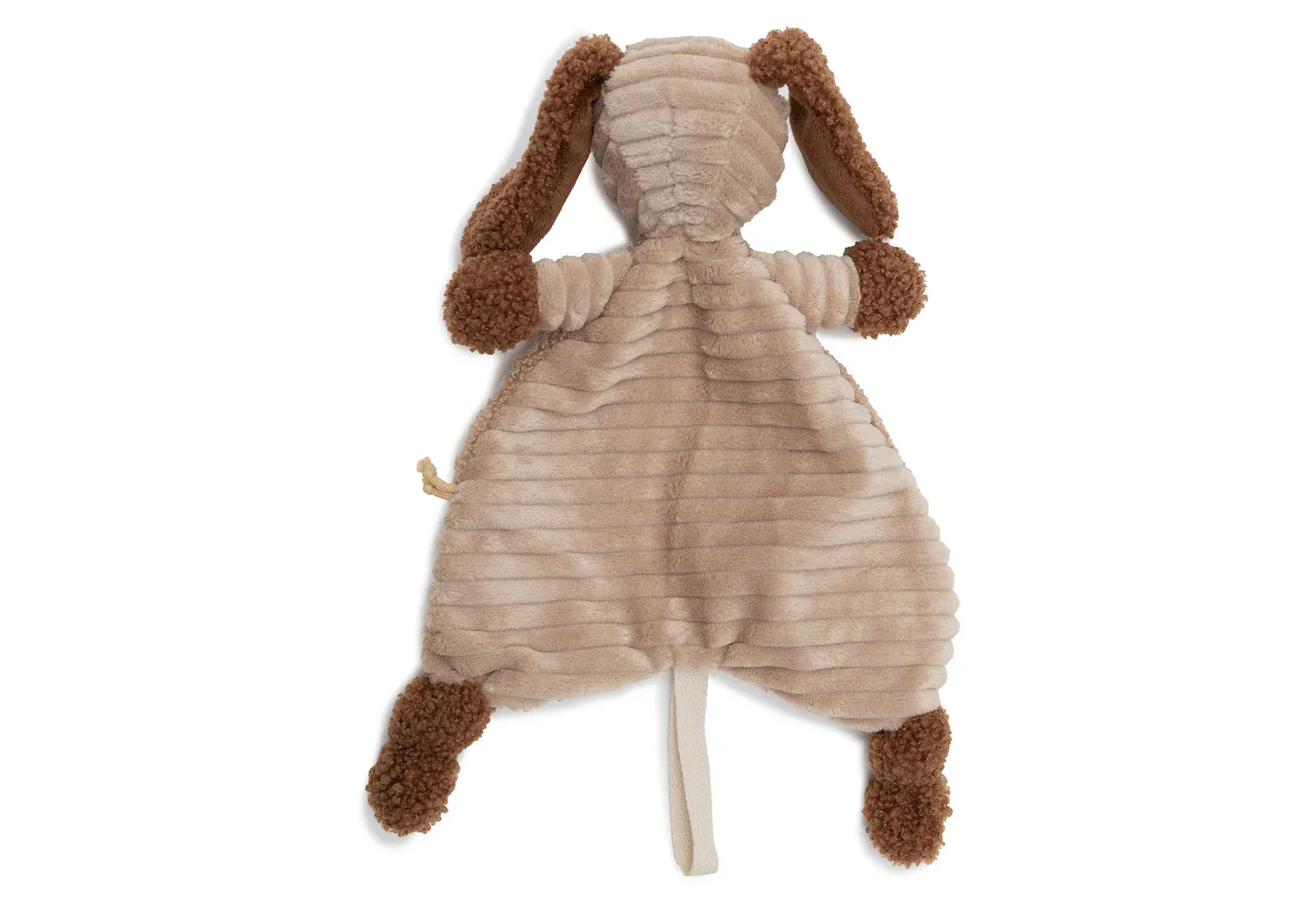 Doudou - Diego Dog