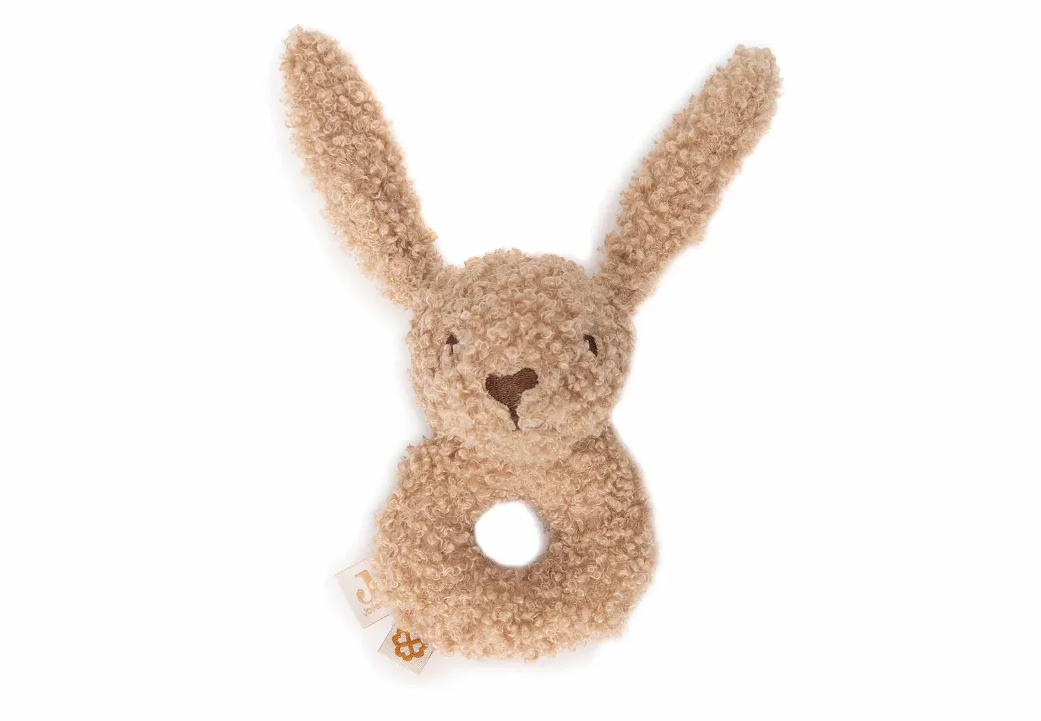 Guizo | Bunny Riverside