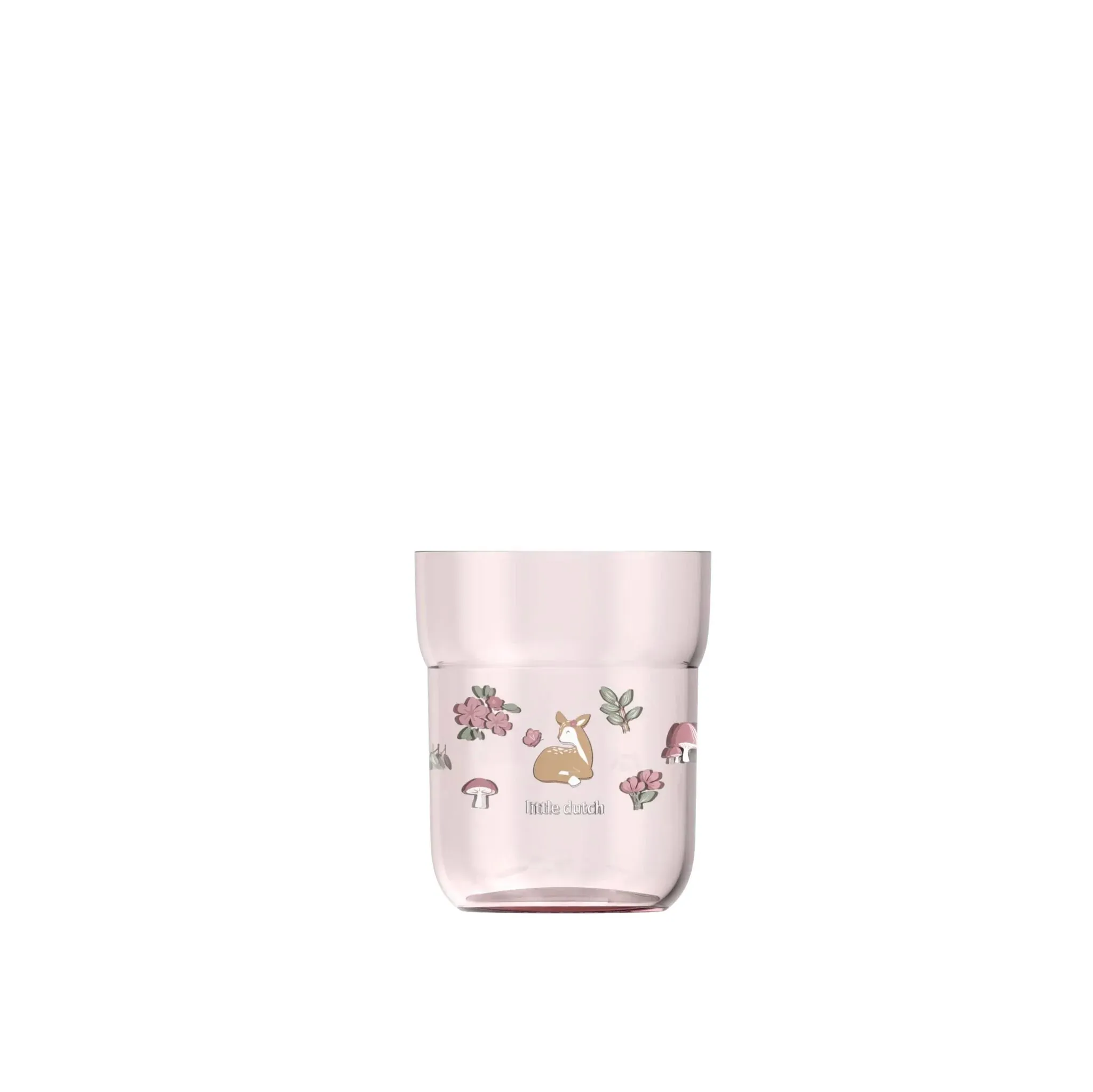 Copo de Criança Mio 250ml | Fairy Garden