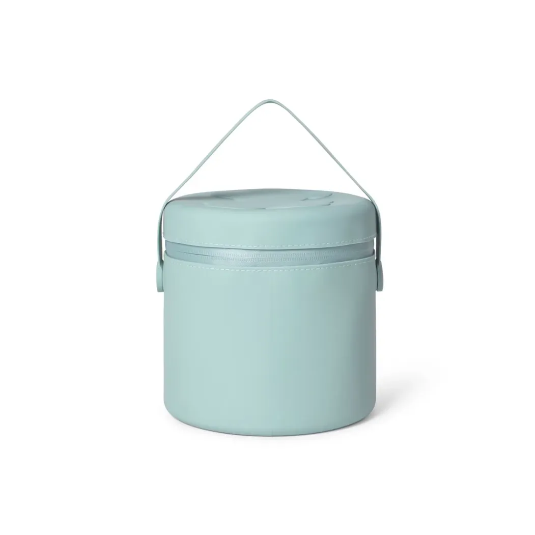 Bolsa témica Bruma Tous Baby 