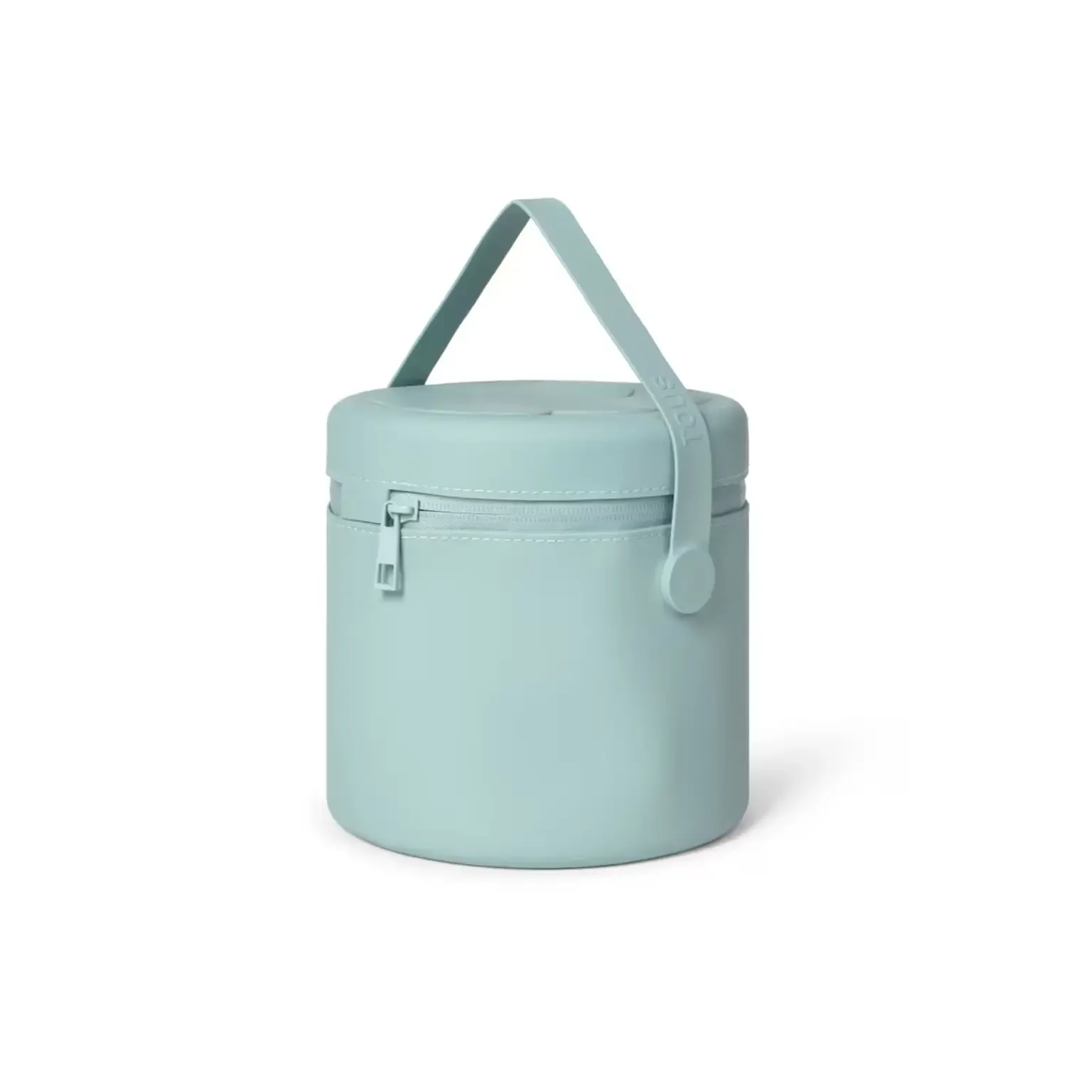 Bolsa témica Bruma Tous Baby 