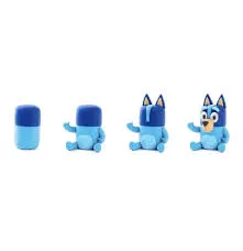 Hey Clay - Bluey & Friends