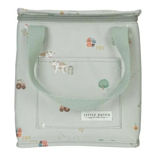 Lancheira | Little Farm 