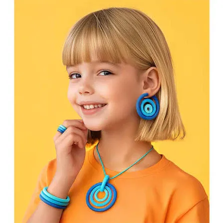 Hey Clay - Bijou Vivid