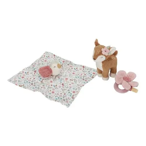 Gift Box - Fairy Garden  