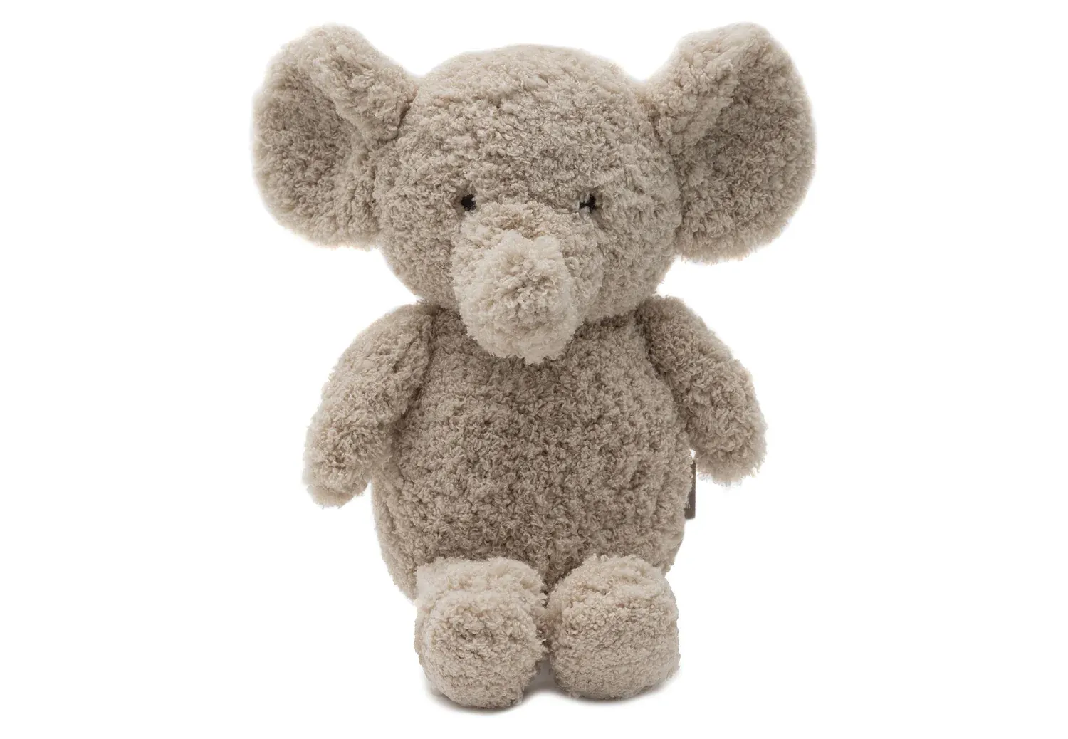 Animal Elefante 