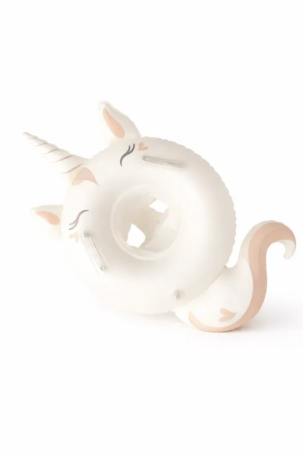 Bóia Insuflável | Sweet Unicorn